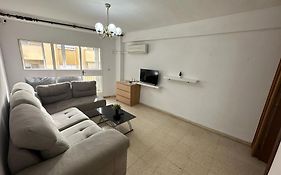 Habitacion Individual Con Terraza
